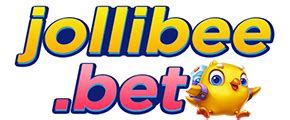 jollibee bet.com